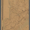 Map of the city of New York : the imperial city of the new world, embracing the entire city limits, based upon official surveys