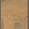 Map of the city of New York : the imperial city of the new world, embracing the entire city limits, based upon official surveys