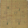 27th assembly district