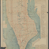 New York City elevated railroads