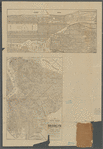New York City elevated railroads