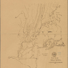 Map No. II New York