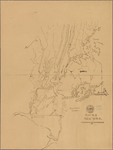 Map No. II New York