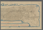 Map of New York City