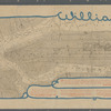 Map of New York City