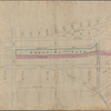 Map of New York City between 135th and 165th streets, Harlem River and St. Nicholas Avenue