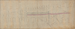 Map of New York City between 135th and 165th streets, Harlem River and St. Nicholas Avenue
