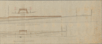 Profile of Riverside Drive from 95th to 97th Streets