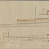 Profile of Riverside Drive from 95th to 97th Streets