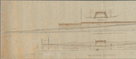 Profile of Riverside Drive from 95th to 97th Streets