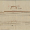 Profile of Riverside Drive from 95th to 97th Streets
