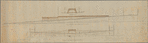 Profile of Riverside Drive from 95th to 97th Streets
