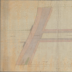 Profile of Riverside Drive from 95th to 97th Streets
