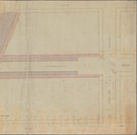 Profile of Riverside Drive from 95th to 97th Streets