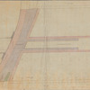 Profile of Riverside Drive from 95th to 97th Streets
