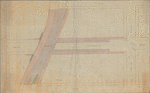 Profile of Riverside Drive from 95th to 97th Streets