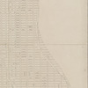 Borough of Manhattan, 300 foot scale map