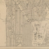 Rand, McNally's commercial Map of Greater New York City