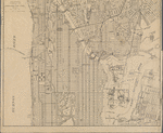 Rand, McNally's commercial Map of Greater New York City