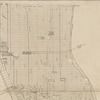 Map of New York City from Battery to 60th Street