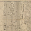 Rand McNally commercial map of greater New York