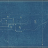 Tentative height districts, Manhattan