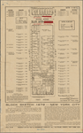 Block sketch 1679, New York City