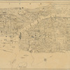 City of New York, boroughs of Manhattan and the Bronx