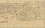 City of New York, boroughs of Manhattan and the Bronx