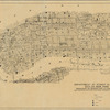 City of New York, boroughs of Manhattan and the Bronx