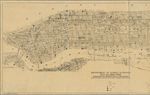 City of New York, boroughs of Manhattan and the Bronx