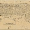 City of New York, boroughs of Manhattan and the Bronx