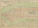 The United Electric Light and Power Company