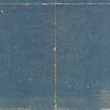 Property identification map of Inwood Hill