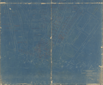 Property identification map of Inwood Hill