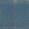 Property identification map of Inwood Hill