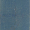 Property identification map of Inwood Hill