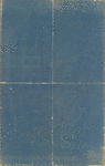 Property identification map of Inwood Hill