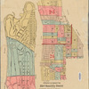 Borough of Manhattan