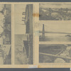 King's bird's eye view of Greater New York