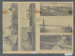 King's bird's eye view of Greater New York