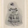 Pauline Duvernay