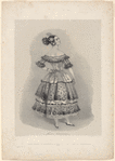 Pauline Duvernay