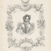 Amalia Brugnoli Samengo