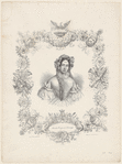 Amalia Brugnoli Samengo