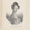 Samango Brugnoli Amalia