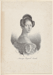 Samango Brugnoli Amalia