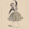 Petra Camara
