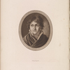Princesse de Tarente née Châtillon