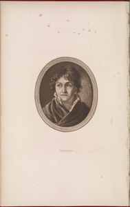 Souvenirs de la princesse de Tarente 1789-1792